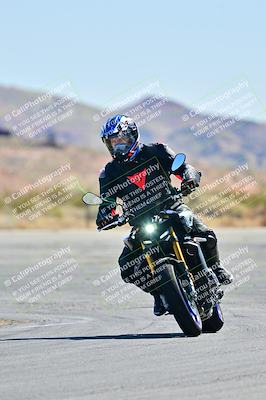 media/Apr-05-2025-YCRS ChampSchool (Sat) [[2bc5d6eff5]]/Track Session 1/